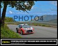 4 Citroen DS3 R5 R.Michelini - N.Angilletta (51)